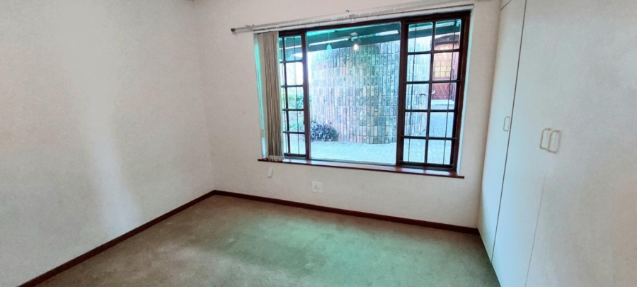 2 Bedroom Property for Sale in Gonubie Eastern Cape